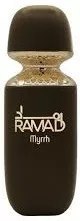 Arabiyat Prestige Ramad Myrrh Edp 100ml
