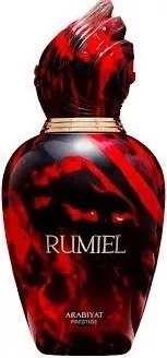 Arabiyat Prestige Rumiel Edp 100ml