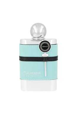 Armaf Blue Homme Edp 100ml