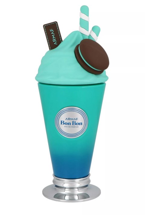 Armaf Bon Bon Edp 100ml