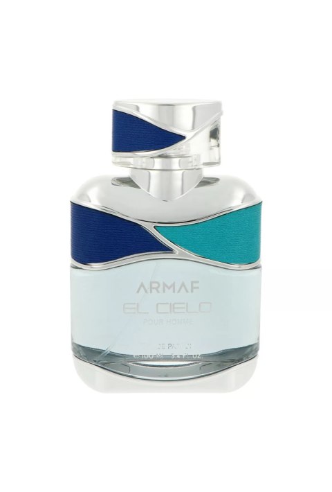 Armaf El Cielo Pour Homme Edp 100ml