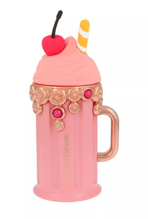 Armaf Island Breeze Edp 100ml