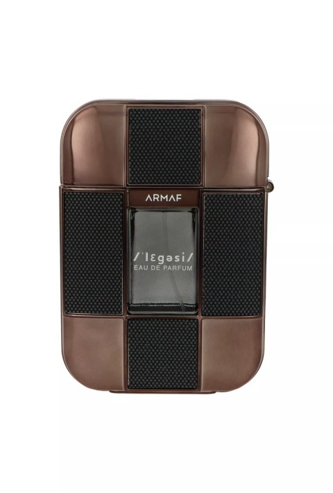 Armaf Legesi Homme Edp 100ml