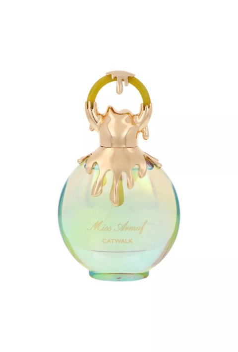 Armaf Miss Armaf Catwalk Edp 100ml