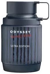 Armaf Odyssey Revolution Ultra Edition Edp 100ml