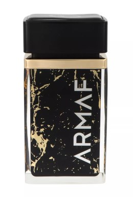 Armaf Ombre d`Or Edp 100ml