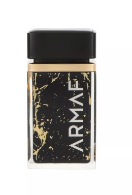Armaf Ombre d`Or Edp 75ml