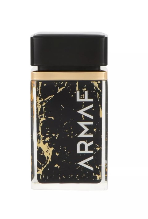 Armaf Ombre d`Or Edp 75ml