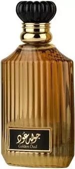 Asdaaf Golden Oud Edp 100ml