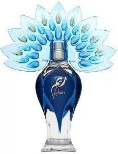 Asdaaf Reem Edp 100ml