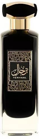 Asdaaf Terhaal Edp 100ml