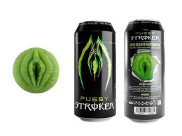 CNEX A.I.E.,S.L. Pussy Stroker