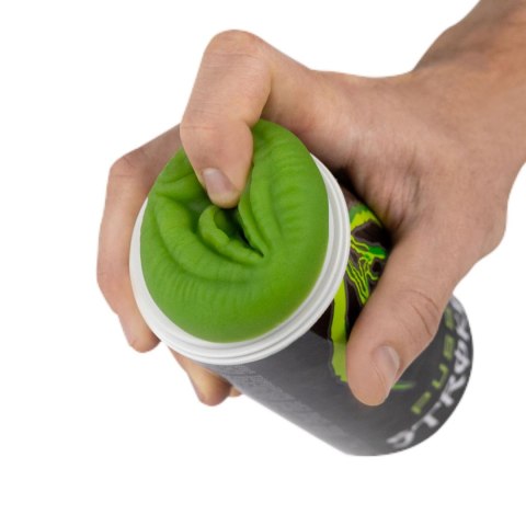 CNEX A.I.E.,S.L. Pussy Stroker