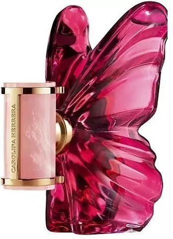 Carolina Herrera La Bomba Edp 80ml