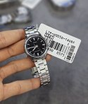 Casio ZEGAREK DAMSKI CASIO LTP-V005D-1A (zd586d) + BOX