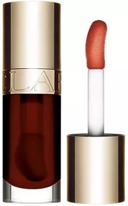 Clarins Lip Comfort Oil 09 Chocolate 7ml