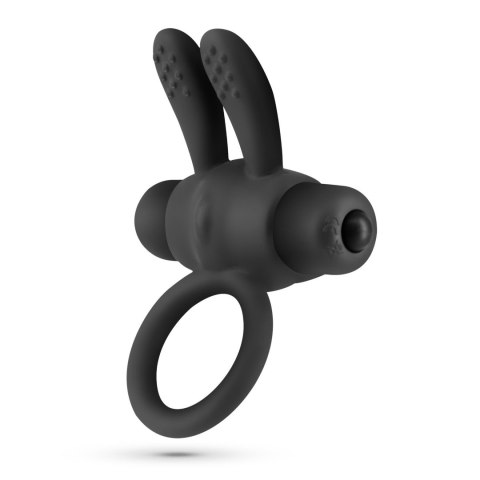 Crushious - Lunyvan S.L. CRUSHIOUS PLUTO COCKRING WITH VIBRATING BULLET