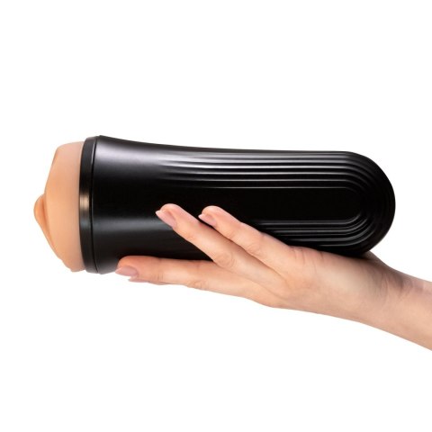 Crushious - Lunyvan S.L. CRUSHIOUS PRIXUS CASE STROKER