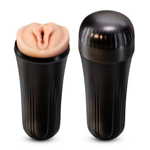 Crushious - Lunyvan S.L. CRUSHIOUS PRIXUS CASE STROKER