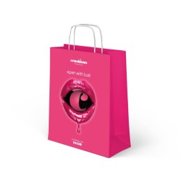 Crushious - Lunyvan S.L. CRUSHIOUS SMALL PAPER BAG