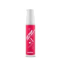 Crushious - Lunyvan S.L. CRUSHIOUS ZZ POP LIQUID VIBRATOR CHERRY AROMA 10ML