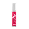 Crushious - Lunyvan S.L. CRUSHIOUS ZZ POP LIQUID VIBRATOR CHERRY AROMA 10ML