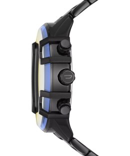 Diesel ZEGAREK MĘSKI DIESEL Griffed DZ4529 + BOX