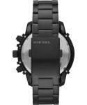 Diesel ZEGAREK MĘSKI DIESEL Griffed DZ4529 + BOX