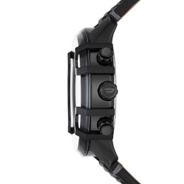 Diesel ZEGAREK MĘSKI DIESEL Griffed DZ4576 + BOX