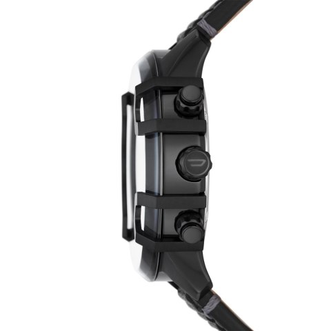 Diesel ZEGAREK MĘSKI DIESEL Griffed DZ4576 + BOX
