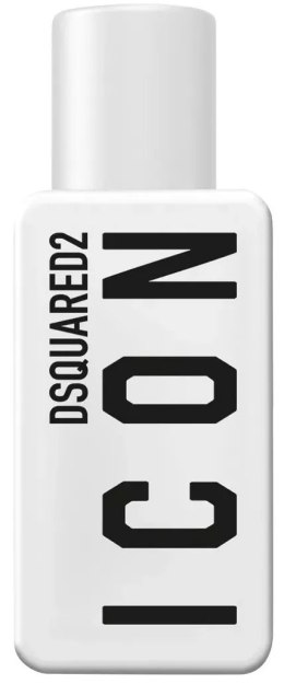 Dsquared2 Icon Pour Homme Edp 5ml