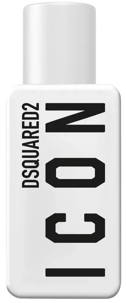 Dsquared2 Icon Pour Homme Edp 5ml