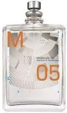 Escentric Molecules Molecules 05 Edt 30ml