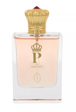 Flavia P By Princess Edp 85ml