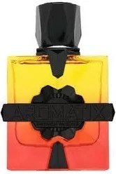 French Avenue Aromatix Forbidden Fruit Extrait de Parfum 100ml