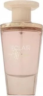 French Avenue Eclair Affair Edp 100ml