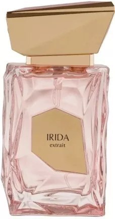 French Avenue Irida Extrait de Parfum 100ml
