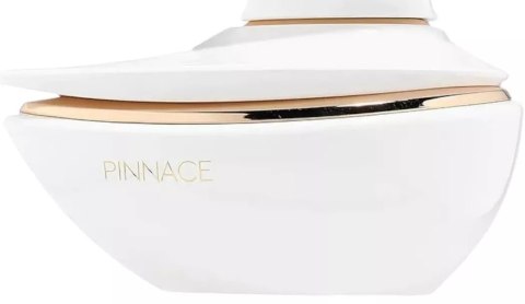 French Avenue Pinnace Edp 100ml