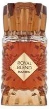 French Avenue Royal Blend Bourbon Extrait de Parfum 100ml