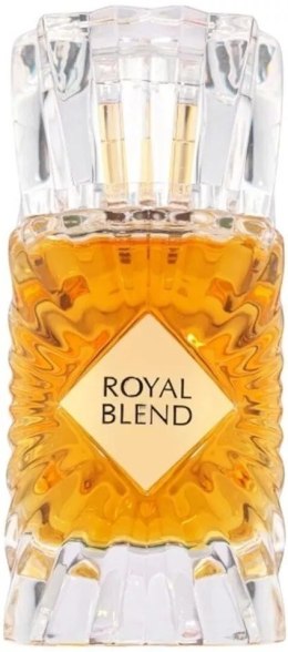 French Avenue Royal Blend Extrait de parfum 100ml