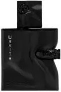 French Avenue Spectre Wraith Edp 80ml