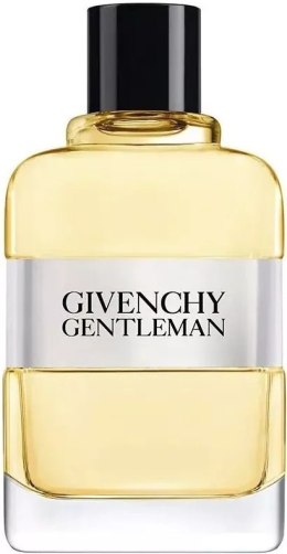Givenchy Gentleman Edt 100ml