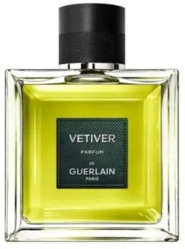 Guerlain Vetiver Parfum 100ml