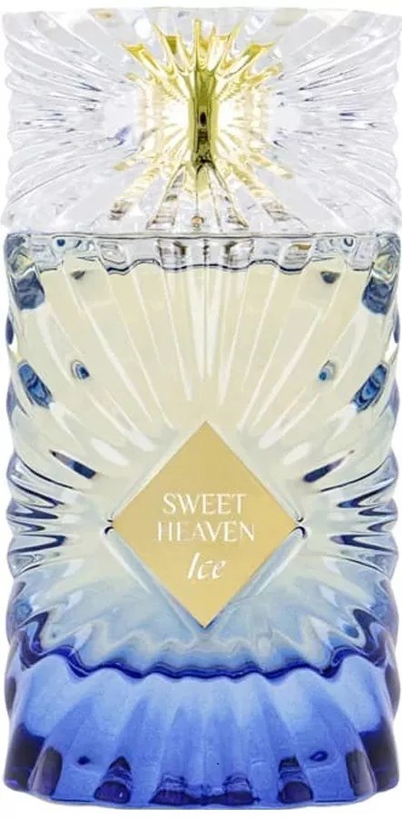 Gulf Orchid Sweet Heaven Ice Edp 100ml