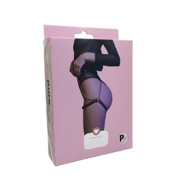 Intimate Distribution Pure Lust Iris