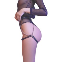 Intimate Distribution Pure Lust Iris