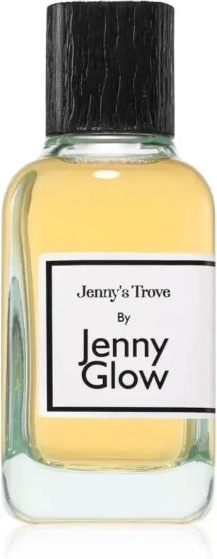Jenny Glow Jenny`s Trove Edp 100ml