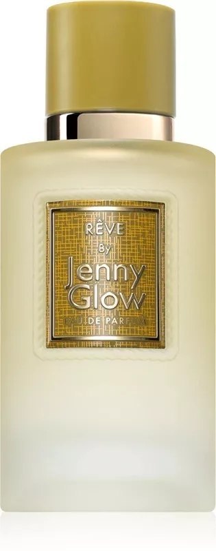 Jenny Glow Reve Edp 80ml