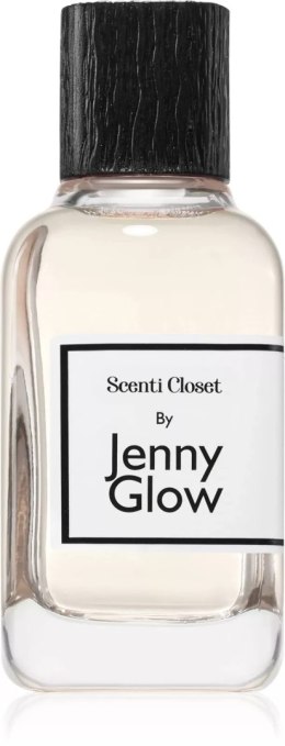 Jenny Glow Scenti Closet Edp 100ml