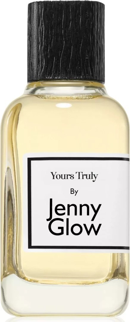 Jenny Glow Yours Truly Edp 100ml